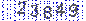 This Is CAPTCHA Image