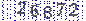 This Is CAPTCHA Image