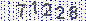 This Is CAPTCHA Image