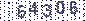This Is CAPTCHA Image