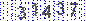 This Is CAPTCHA Image