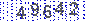 This Is CAPTCHA Image