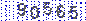 This Is CAPTCHA Image